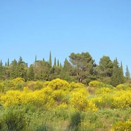 Antica Dimora
