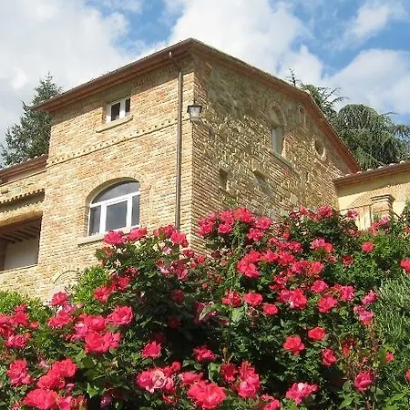 Antica Dimora