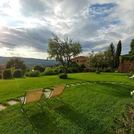 Antica Dimora