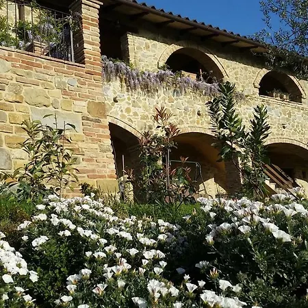 Antica Dimora *