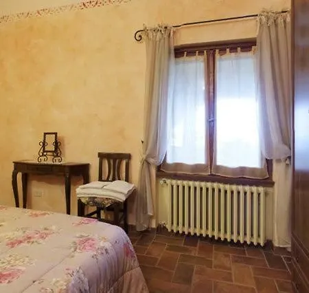 Antica Dimora *
