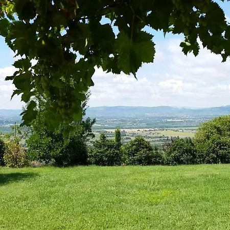 Antica Dimora *